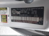 Toyota Corolla Ce 2T1BU4EE0AC269177 снимка