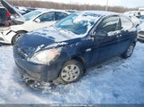 Hyundai Accent L KMHCN3BC6AU171476 снимка