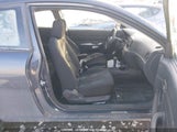 Hyundai Accent L KMHCN3BC6AU171476 снимка