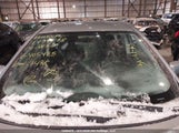 Nissan Versa Note 1.6 S/1.6 Sl/1.6 Sv 3N1CE2CP9EL405435 photo