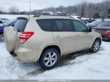 Toyota Rav4 Limited 2T3BF31VX9W015276 снимка