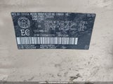 Toyota Rav4 Limited 2T3BF31VX9W015276 снимка