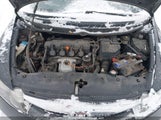 Honda Civic Sdn 2HGFA1E6XBH014272 снимка
