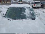 BMW X1 xDrive28I WBAVL1C58CVR77806 снимка