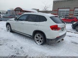 BMW X1 xDrive28I WBAVL1C58CVR77806 снимка
