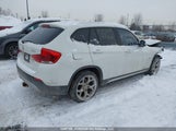BMW X1 xDrive28I WBAVL1C58CVR77806 снимка