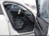 BMW X1 xDrive28I WBAVL1C58CVR77806 снимка