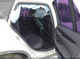 BMW X1 xDrive28I WBAVL1C58CVR77806 снимка
