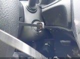 Honda Civic Lx 2HGFC2F55JH041559 снимка
