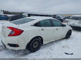 Honda Civic Lx 2HGFC2F55JH041559 снимка