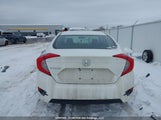Honda Civic Lx 2HGFC2F55JH041559 снимка