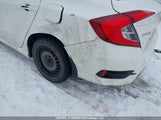 Honda Civic Lx 2HGFC2F55JH041559 снимка