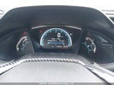 Honda Civic Lx 2HGFC2F55JH041559 снимка