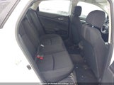 Honda Civic Lx 2HGFC2F55JH041559 снимка