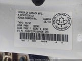 Honda Civic Lx 2HGFC2F55JH041559 снимка