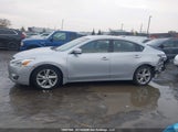 Nissan Altima 1N4AL3AP3EN229619 снимка