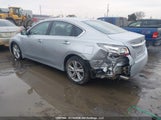 Nissan Altima 1N4AL3AP3EN229619 снимка