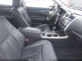 Nissan Altima 1N4AL3AP3EN229619 снимка