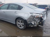 Nissan Altima 1N4AL3AP3EN229619 снимка