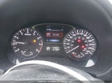 Nissan Altima 1N4AL3AP3EN229619 снимка