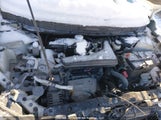Nissan Rogue S/Sl Premium/Sv 5N1AT2MV9GC780839 photo