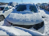 Nissan Rogue S/Sl Premium/Sv 5N1AT2MV9GC780839 photo
