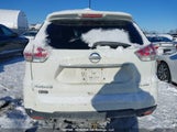 Nissan Rogue S/Sl Premium/Sv 5N1AT2MV9GC780839 снимка