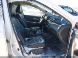 Nissan Rogue S/Sl Premium/Sv 5N1AT2MV9GC780839 photo