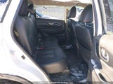 Nissan Rogue S/Sl Premium/Sv 5N1AT2MV9GC780839 fotografie