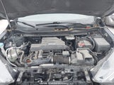 Honda Cr-V Ex 2HKRW2H54KH136557 снимка