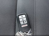 Honda Cr-V Ex 2HKRW2H54KH136557 снимка