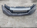 Honda Cr-V Ex 2HKRW2H54KH136557 снимка