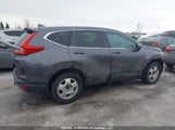 Honda Cr-V Ex 2HKRW2H54KH136557 снимка