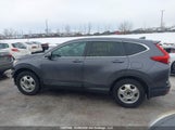 Honda Cr-V Ex 2HKRW2H54KH136557 снимка