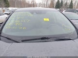 Honda Cr-V Ex 2HKRW2H54KH136557 снимка