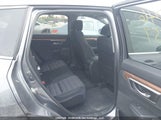 Honda Cr-V Ex 2HKRW2H54KH136557 снимка