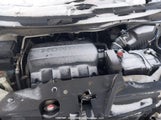 Honda Odyssey Ex 5FNRL5H44BB508530 снимка
