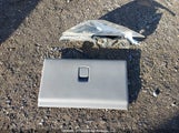 Chevrolet Uplander Lt 1GNDV33L65D213049 снимка