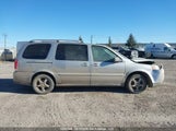 Chevrolet Uplander Lt 1GNDV33L65D213049 снимка