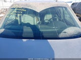 Chevrolet Uplander Lt 1GNDV33L65D213049 снимка