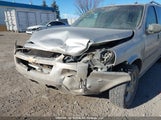 Chevrolet Uplander Lt 1GNDV33L65D213049 снимка