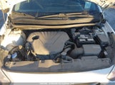 Hyundai Accent Se KMHCT5AE8HU304804 снимка