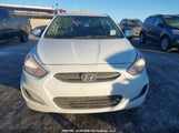 Hyundai Accent Se KMHCT5AE8HU304804 снимка
