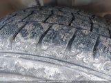 Hyundai Accent Se KMHCT5AE8HU304804 снимка