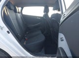 Hyundai Accent Se KMHCT5AE8HU304804 снимка