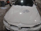 BMW 435 XI WBA3R5C50EK****** снимка