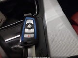 BMW 435 XI WBA3R5C50EK****** снимка