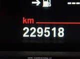 BMW 435 XI WBA3R5C50EK****** снимка
