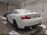 BMW 435 XI WBA3R5C50EK****** снимка