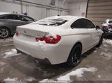BMW 435 XI WBA3R5C50EK****** снимка